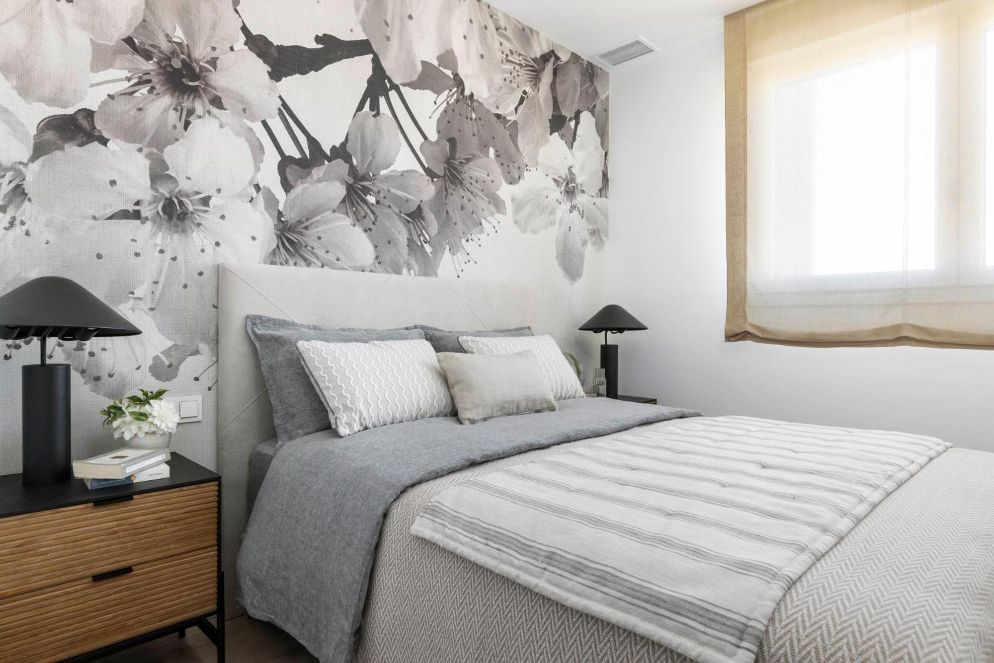 Appartement Urban Sky Serviced By P&o